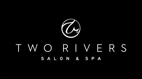 2 rivers spa eagle - Our custom Two Rivers Signature Manicure is a full-service manicure that includes a relaxing hand and arm massage, followed by cuticle-care, custom nail shaping, and a warm, aromatherapy paraffin dip. Finish with a polish of your choice. 30 minutes $30.00. 